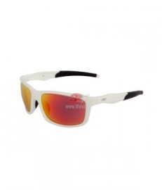 3F Vision brýle 1796 Eternal Polarized
